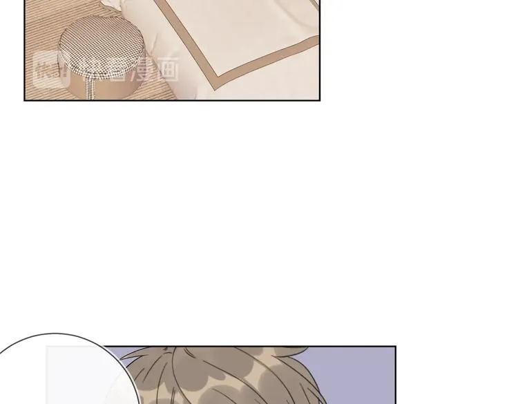 第58话 酒精的催化 第35页
