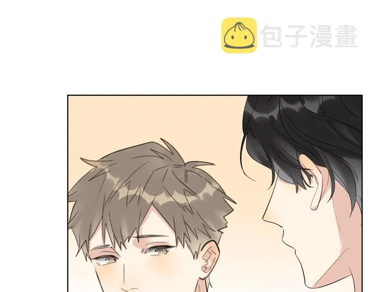 第58话 酒精的催化 第37页