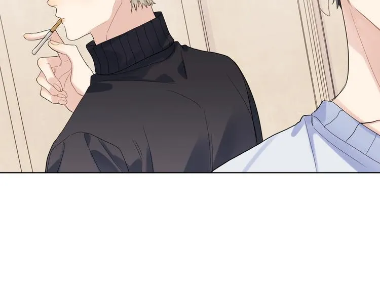 第58话 酒精的催化 第42页