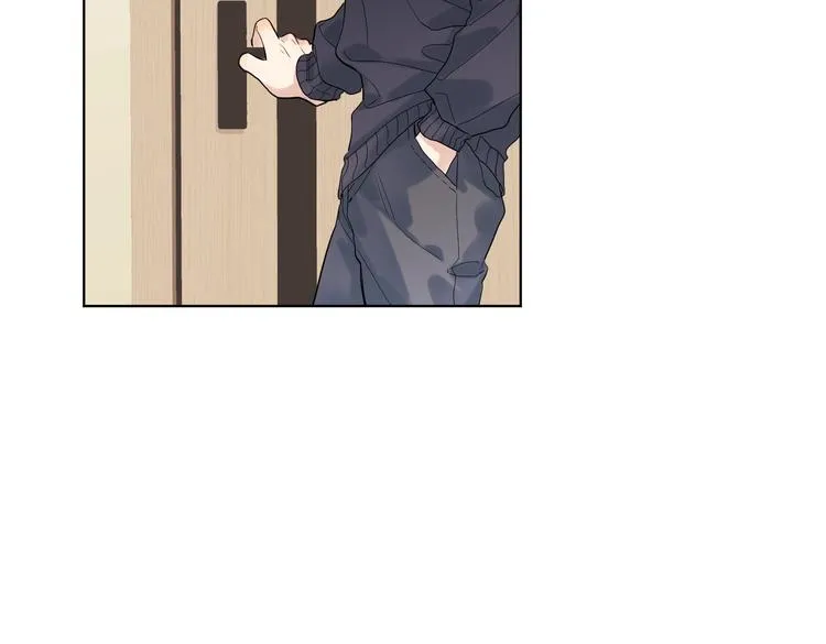 第58话 酒精的催化 第44页