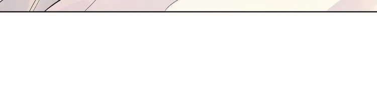 第58话 酒精的催化 第64页
