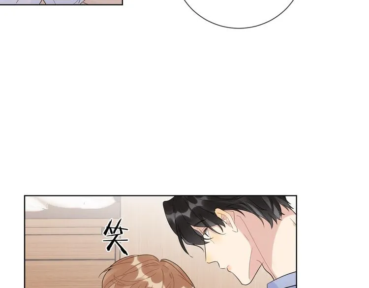 第58话 酒精的催化 第67页
