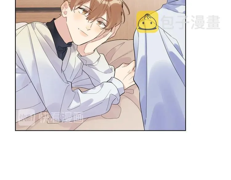 第58话 酒精的催化 第68页