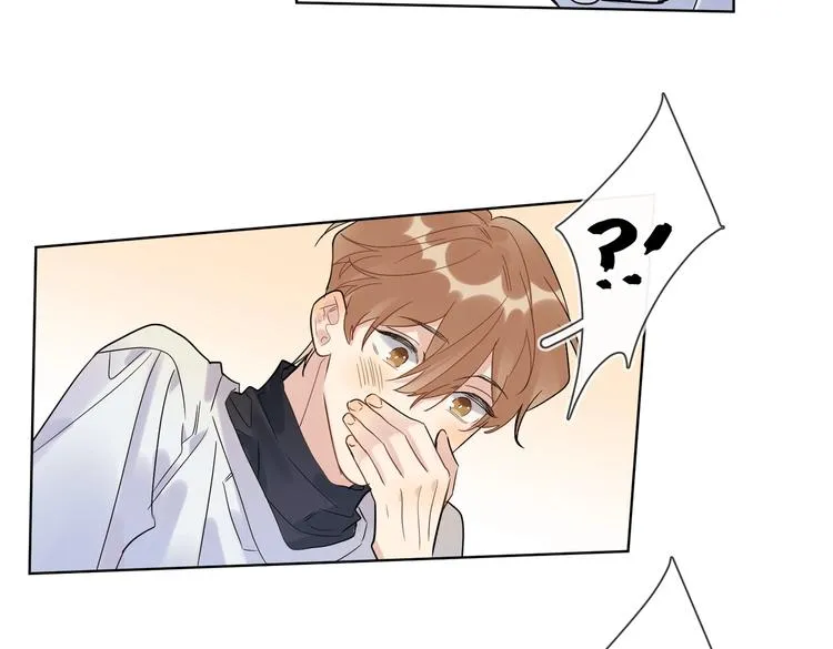 第58话 酒精的催化 第74页