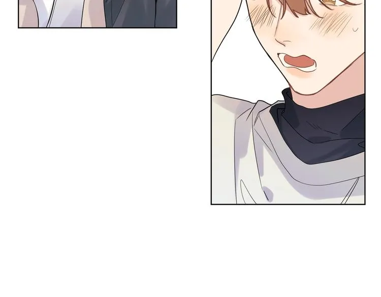 第58话 酒精的催化 第82页