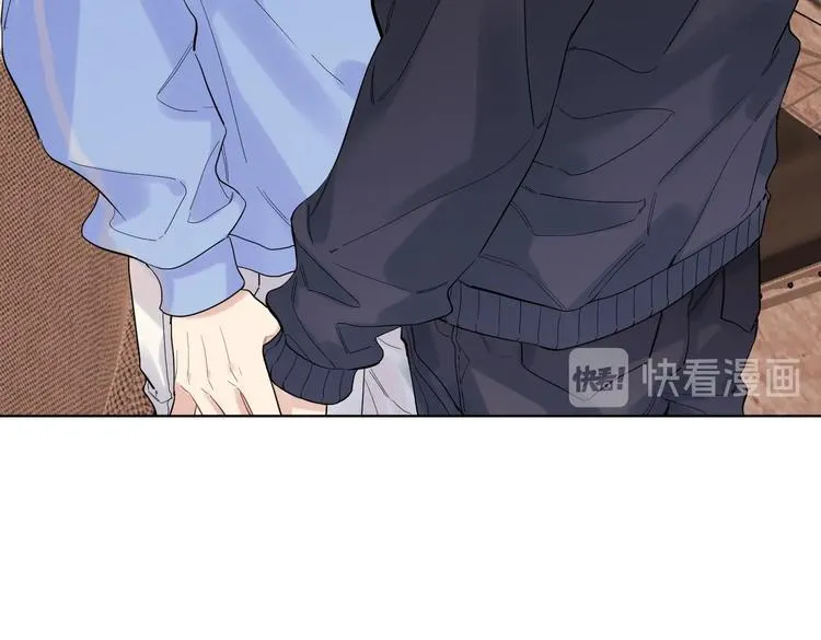 第60话 自由和幸福 第31页