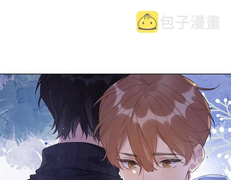 第60话 自由和幸福 第34页