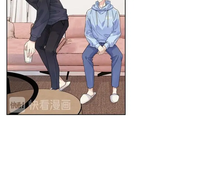 第60话 自由和幸福 第45页
