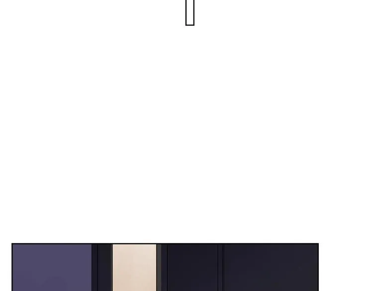 第60话 自由和幸福 第54页