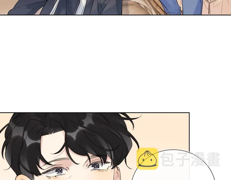 第60话 自由和幸福 第64页
