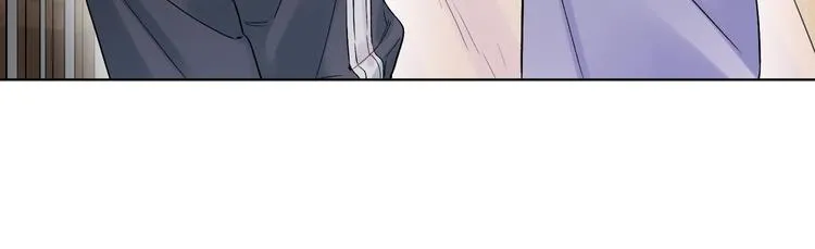 第60话 自由和幸福 第74页