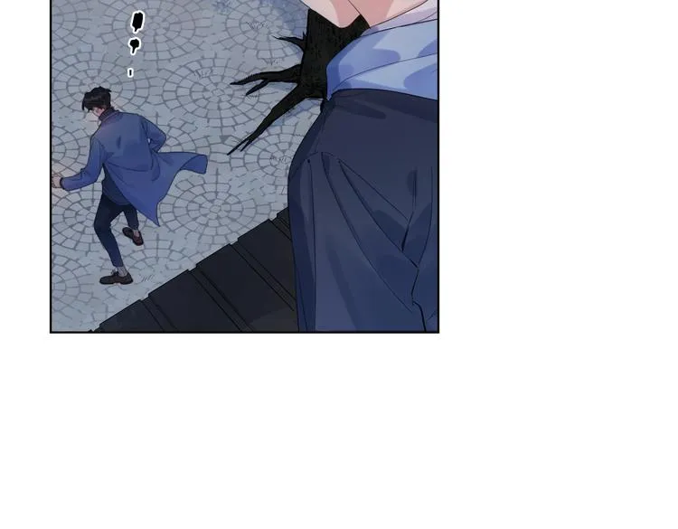 第60话 自由和幸福 第82页