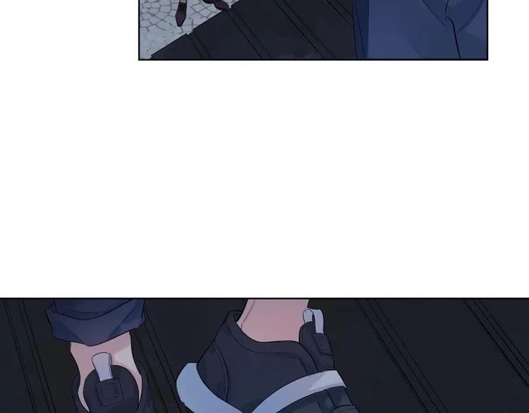 第60话 自由和幸福 第84页