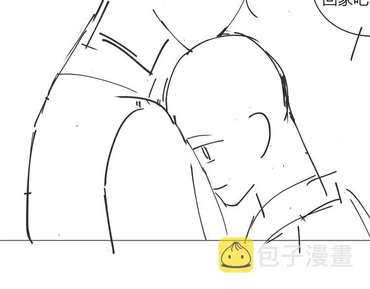 第60话 自由和幸福 第111页