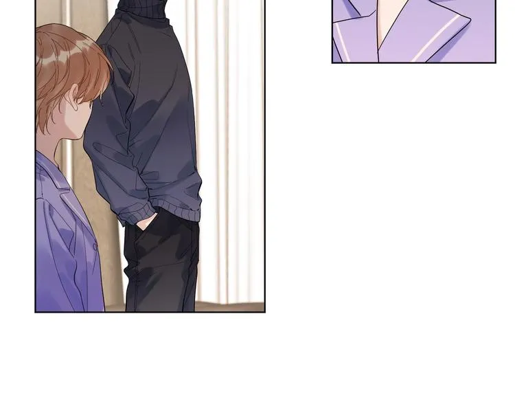 第59话 不忍推开 第41页