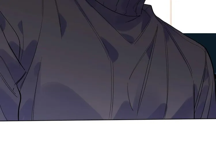 第59话 不忍推开 第43页