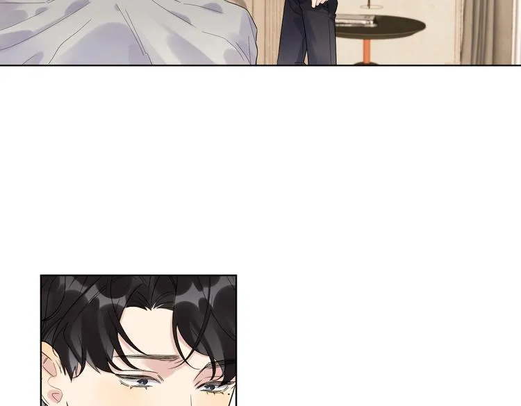 第59话 不忍推开 第47页