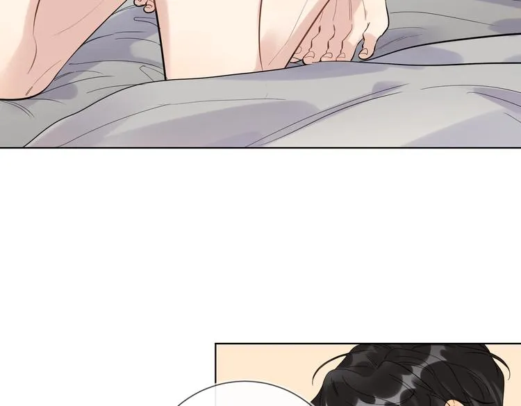 第59话 不忍推开 第62页