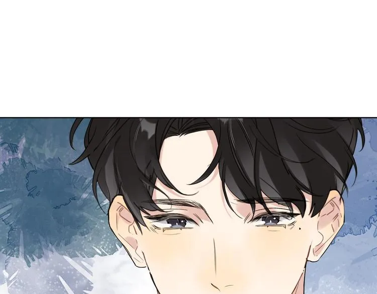 第59话 不忍推开 第65页