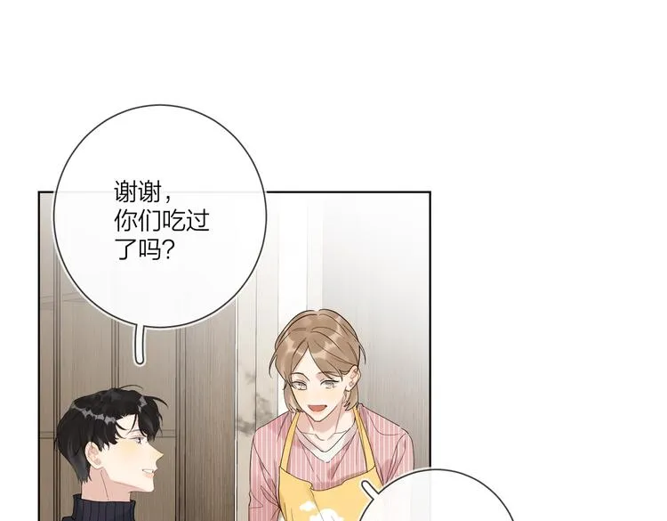 第59话 不忍推开 第100页