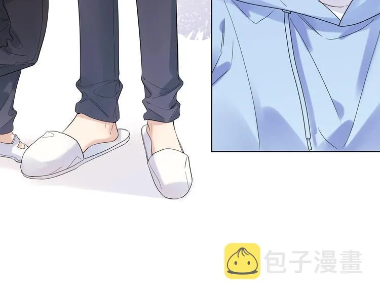 第59话 不忍推开 第107页