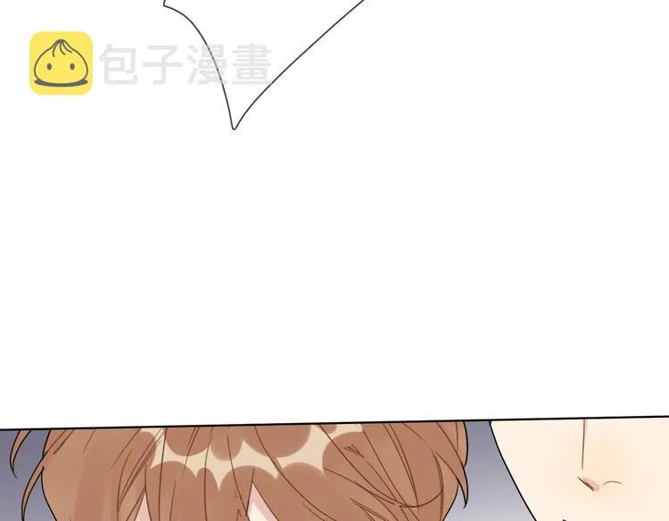 第59话 不忍推开 第113页