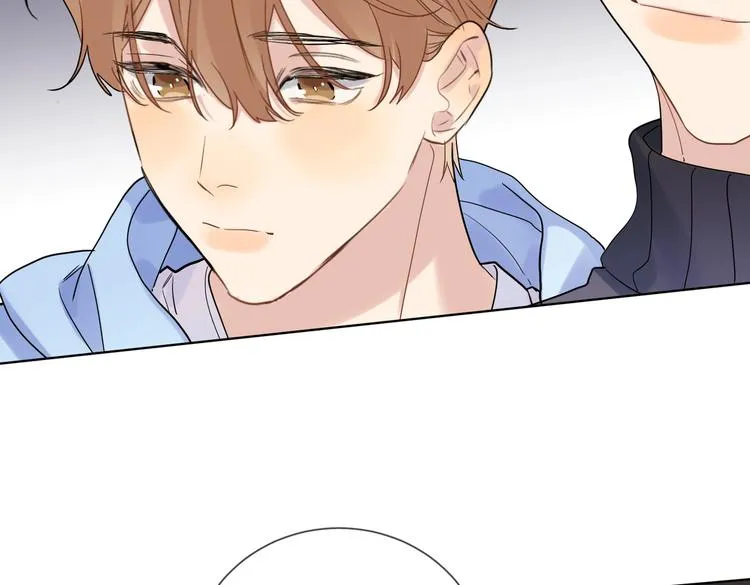 第59话 不忍推开 第114页