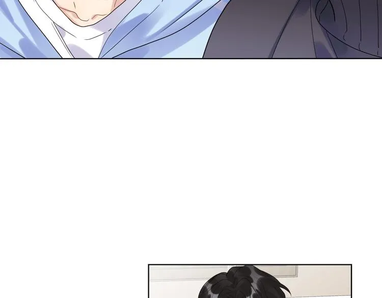 第59话 不忍推开 第116页