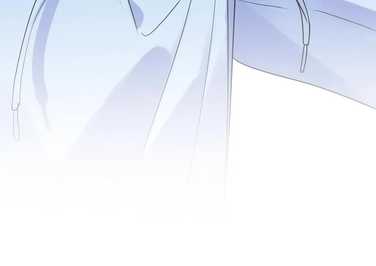 第59话 不忍推开 第124页