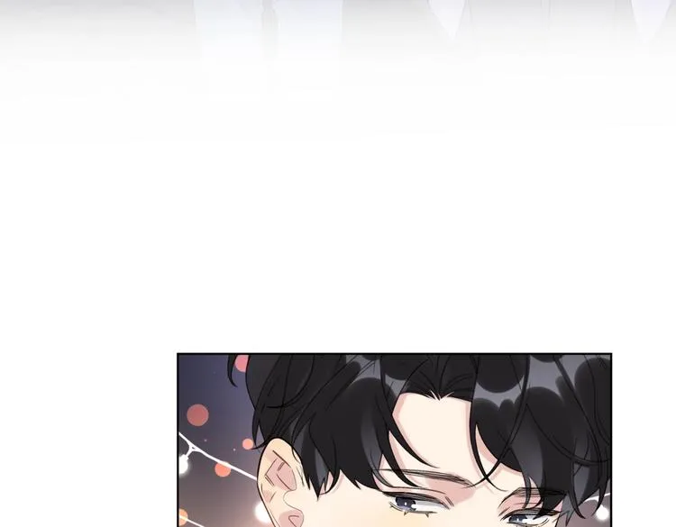 第61话 喜欢上你 第7页