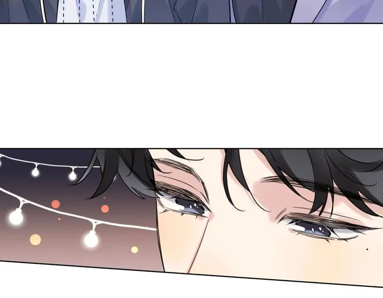 第61话 喜欢上你 第30页