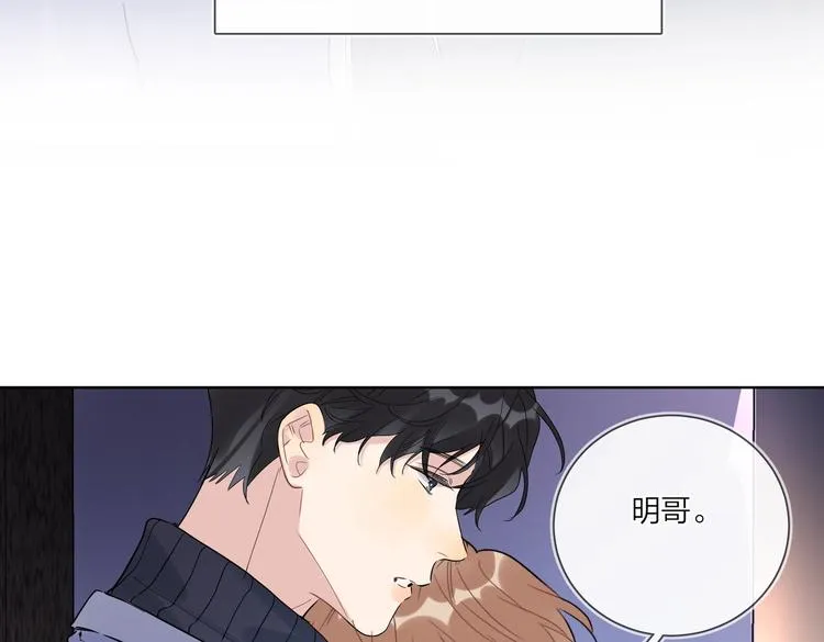 第61话 喜欢上你 第74页