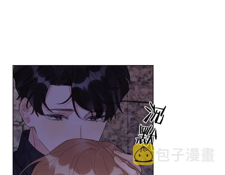 第61话 喜欢上你 第77页
