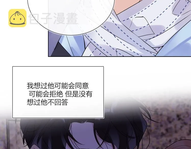 第61话 喜欢上你 第80页
