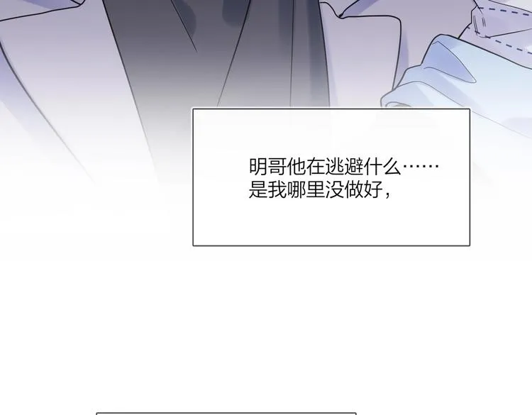 第61话 喜欢上你 第82页