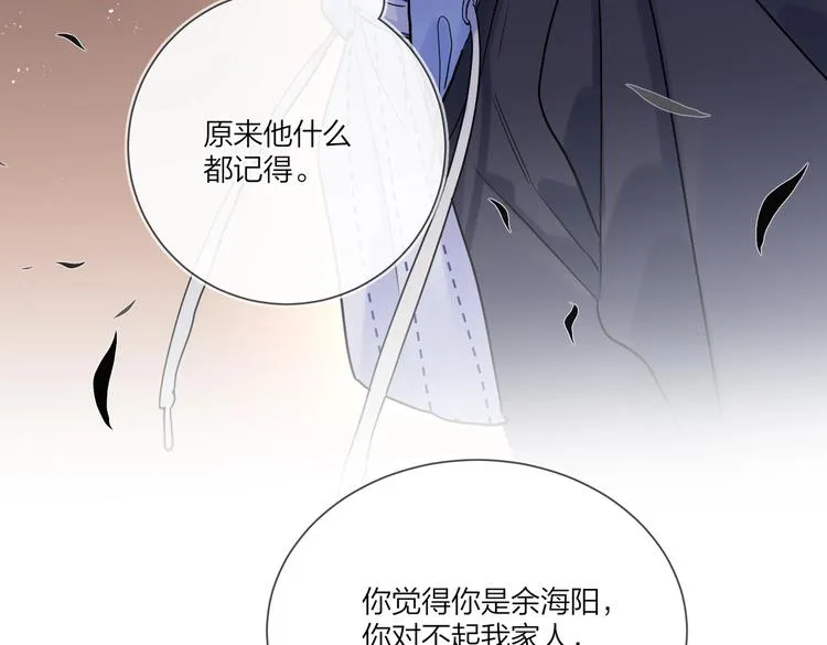 第61话 喜欢上你 第104页