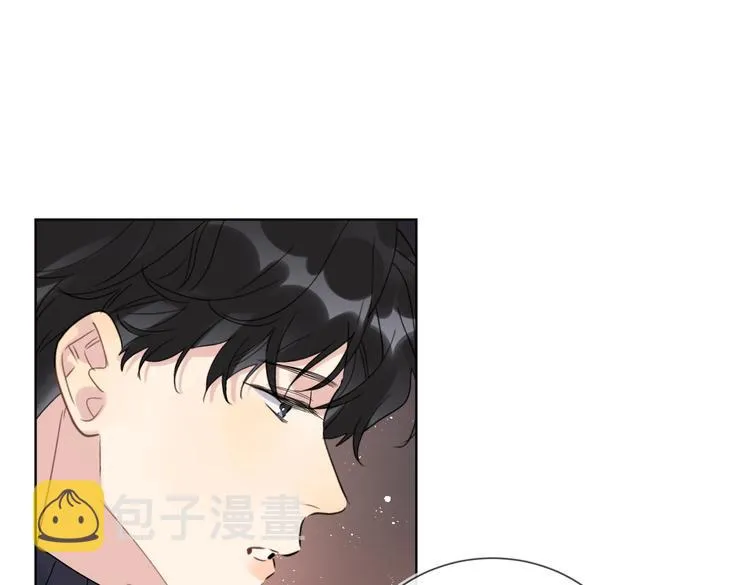 第62话 新年的钟声 第20页