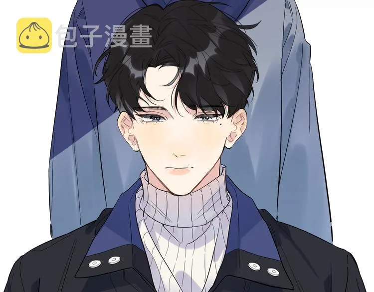 第62话 新年的钟声 第27页