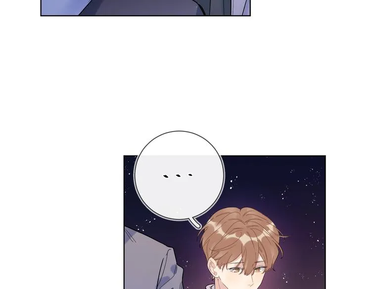 第62话 新年的钟声 第51页