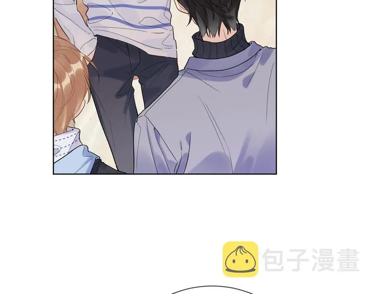 第62话 新年的钟声 第63页