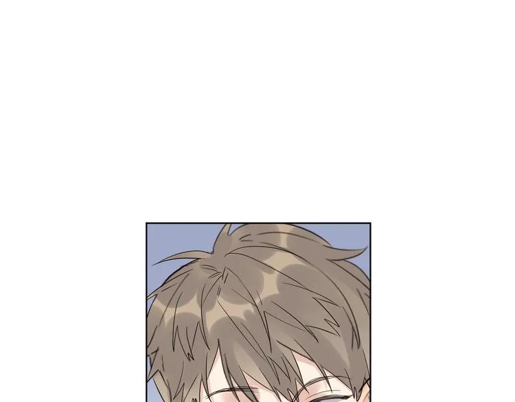 第62话 新年的钟声 第66页