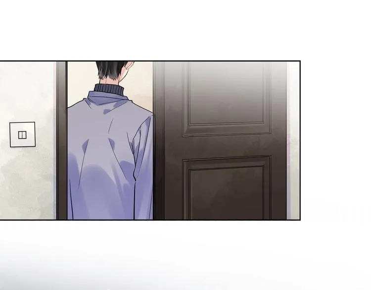 第62话 新年的钟声 第84页