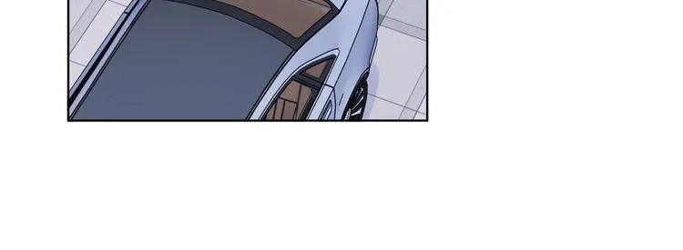 第63话 日月星辰 第16页