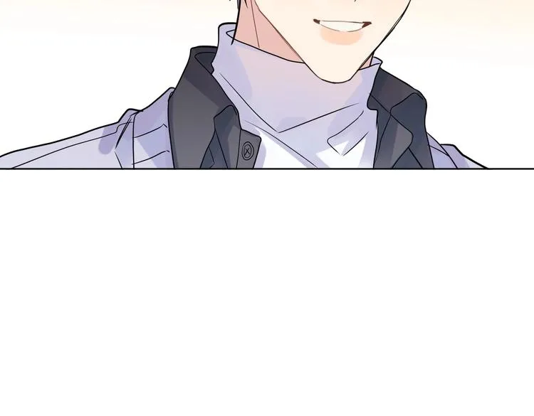 第63话 日月星辰 第26页