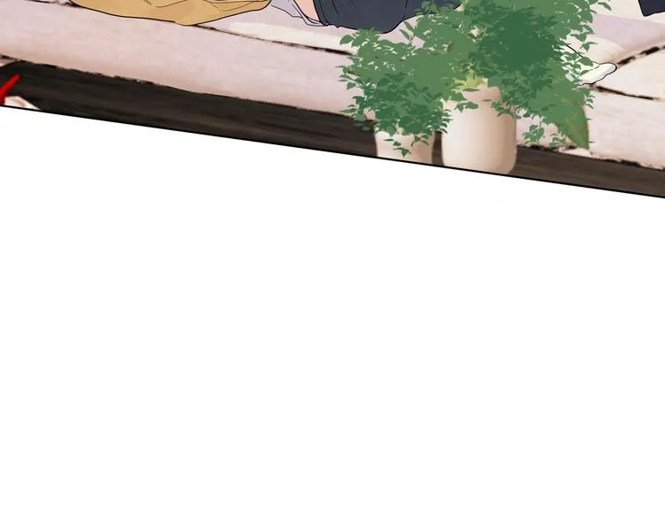 第63话 日月星辰 第71页
