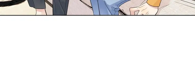 第63话 日月星辰 第93页