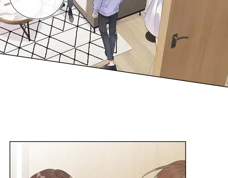 第64话 酒桌上的试探 第30页