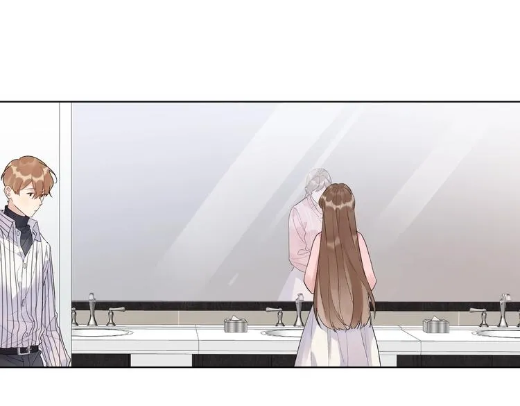第64话 酒桌上的试探 第81页