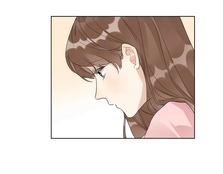 第64话 酒桌上的试探 第83页