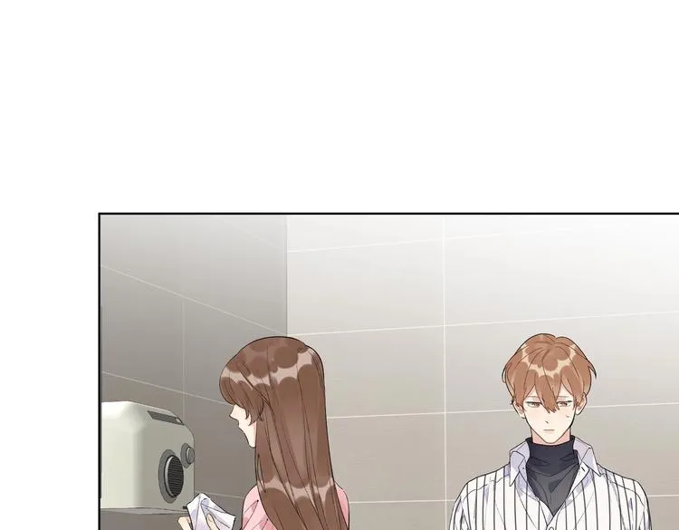 第64话 酒桌上的试探 第85页